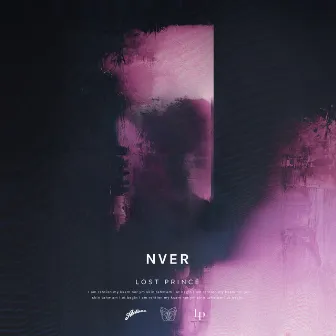 Nver by Lost Prince