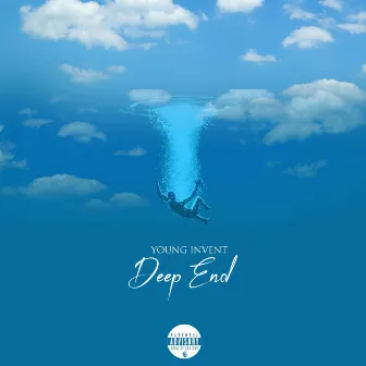 Deep End by Young Invent