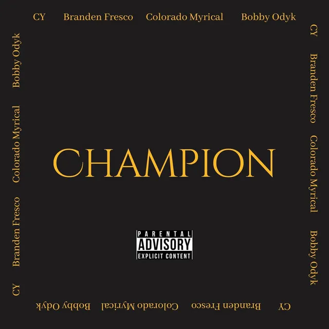 Champion