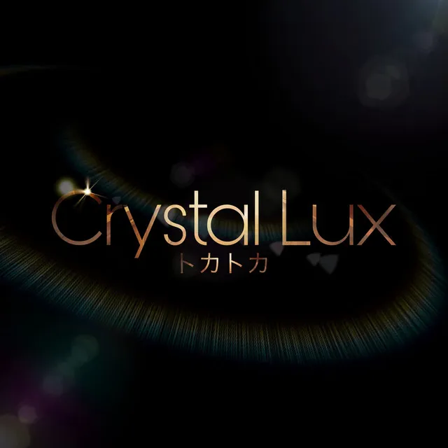 Crystal Lux