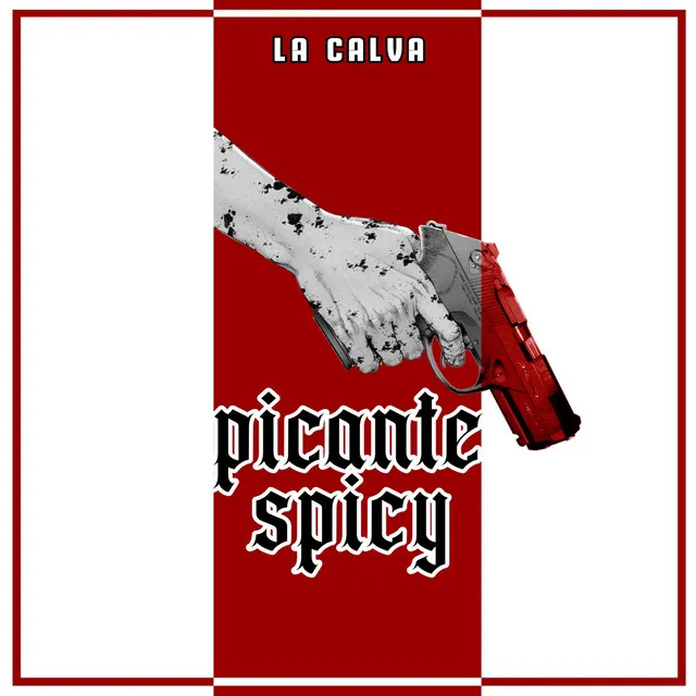 Picante Spicy