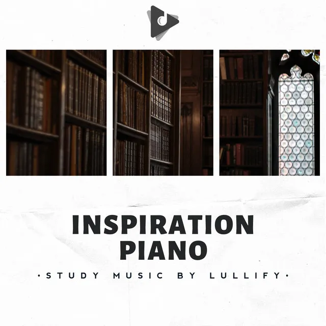 Inspiration Piano