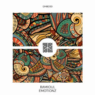 Emotionz by Ramioul