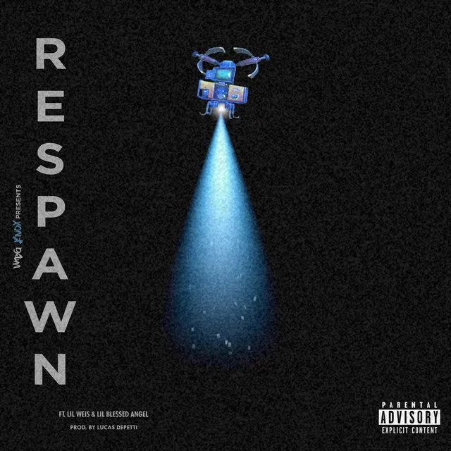 Respawn