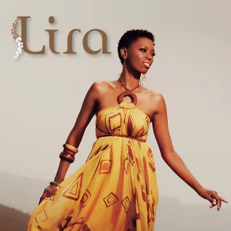 Believer (Jazzworx Remix) by Lira