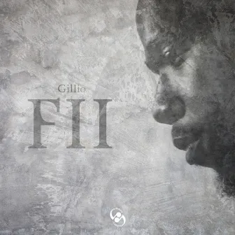 Fii by Gillio