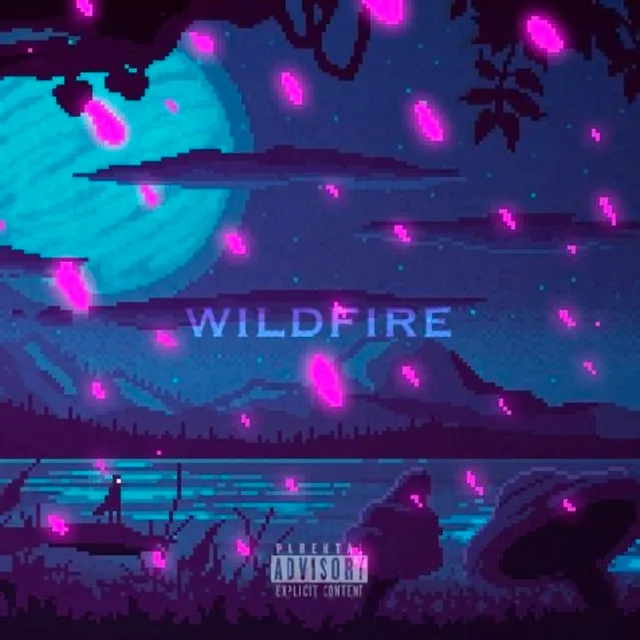 Wildfire