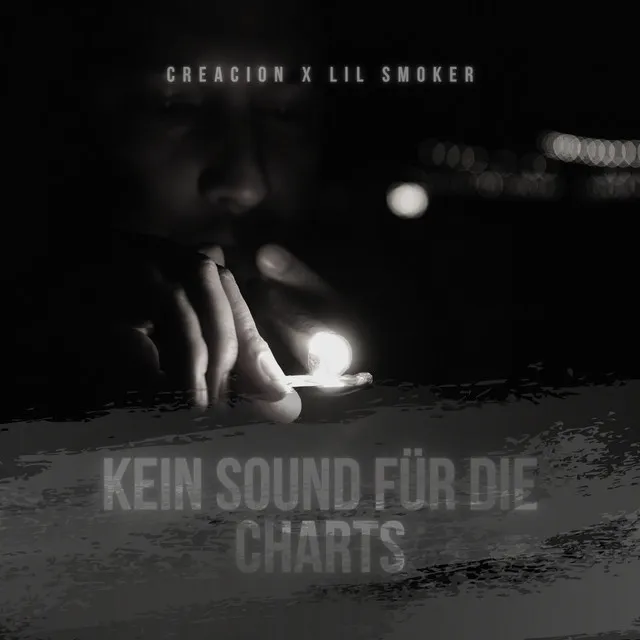 Kein Sound für die Charts