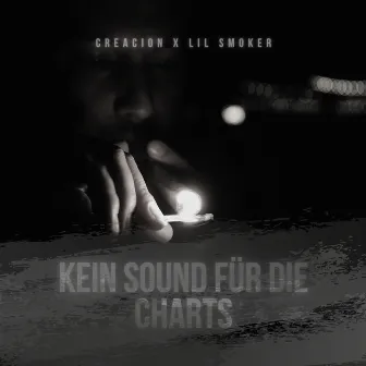 Kein Sound für die Charts by creaciòn