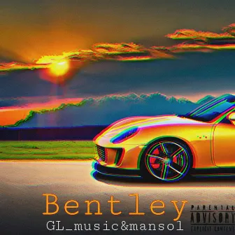 Bentley by GL_music