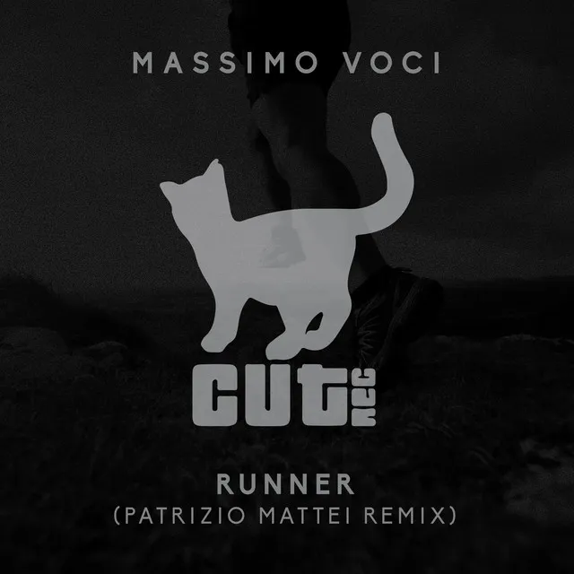 Runner - Patrizio Mattei Remix