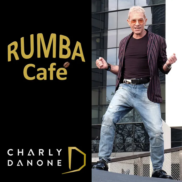 Rumba Café