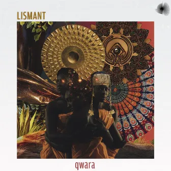 Qwara by Lismant