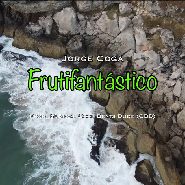 Frutifantástico