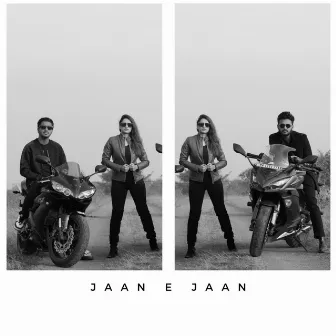 Jaan E Jaan by Roop