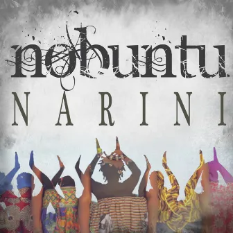 Narini - Single by Nobuntu