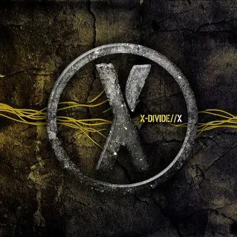 X by X-Divide