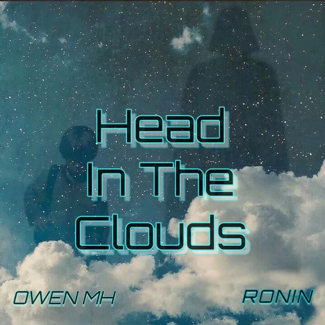 Head in the Clouds