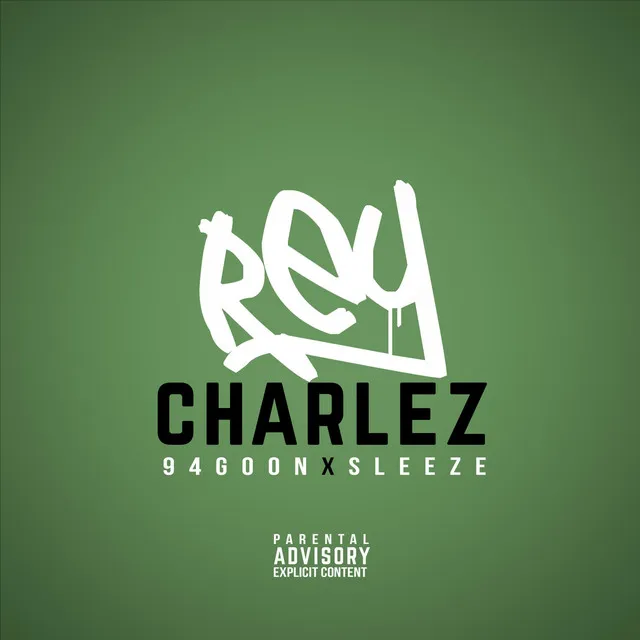 Rey Charlez