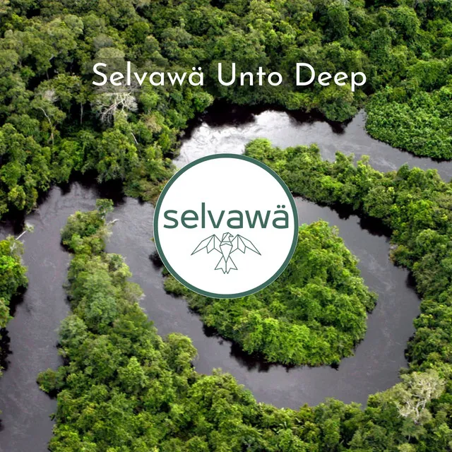 Selvawä Unto Deep