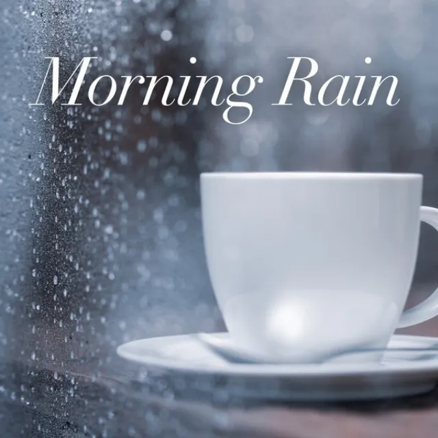 Morning Rain