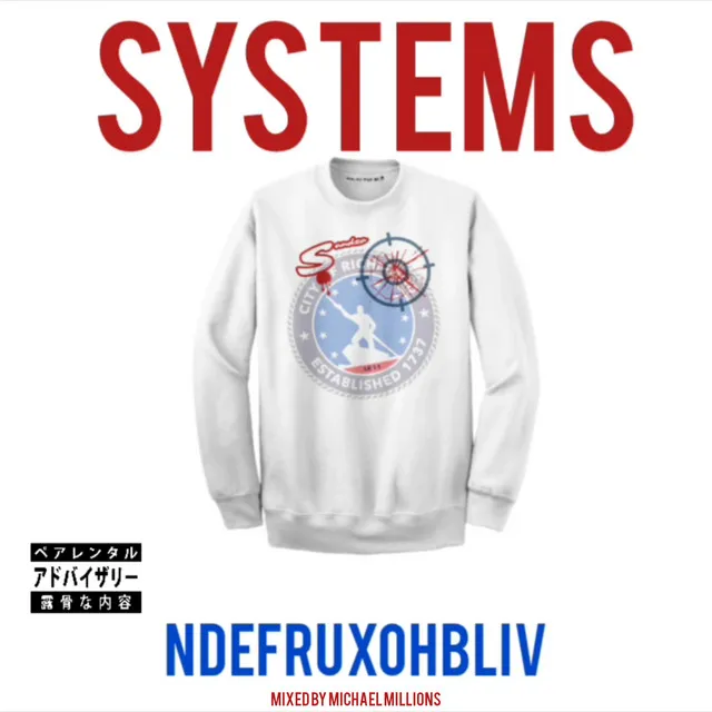 Systems