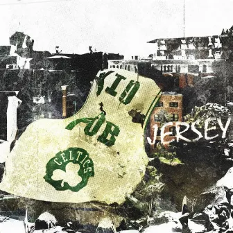 Jersey by Kid Fob