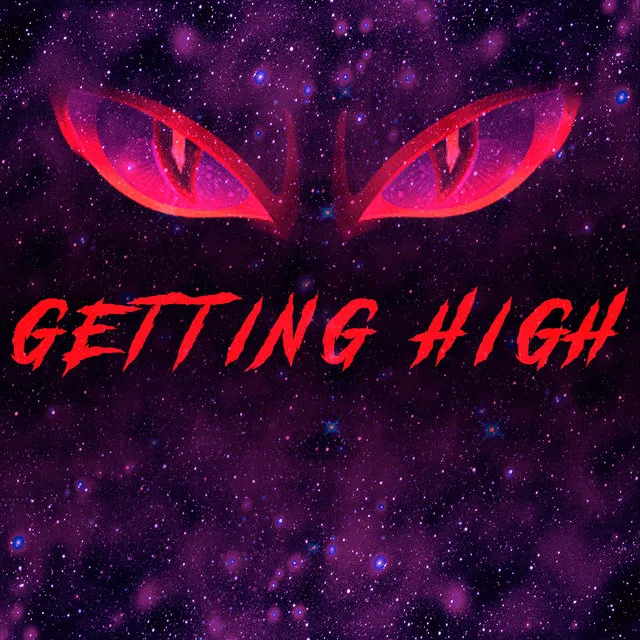 Getting High