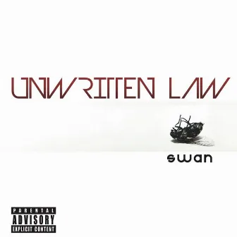 Swan by Unwritten Law