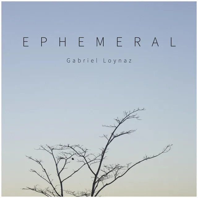 Ephemeral