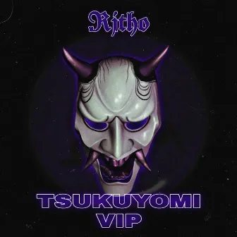 Tsukuyomi VIP by Ritho