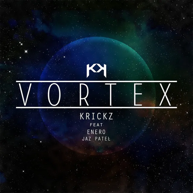 Vortex - Perk Pietrek Remix