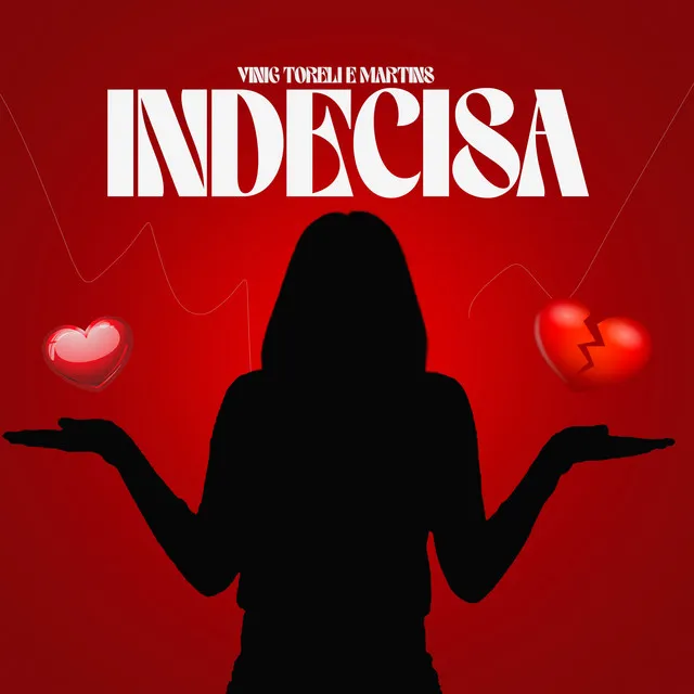 Indecisa