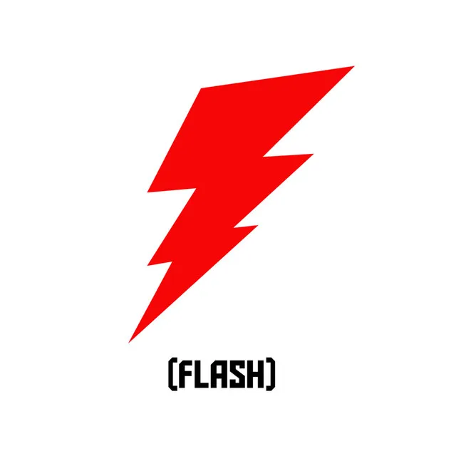 Flash