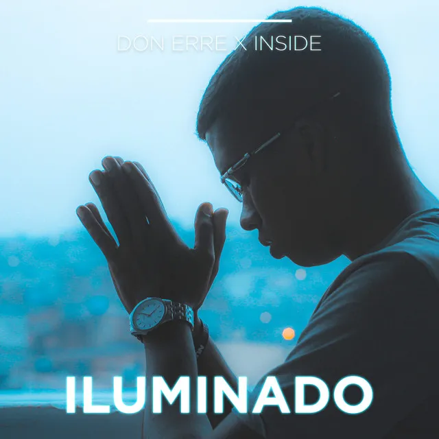 Iluminado