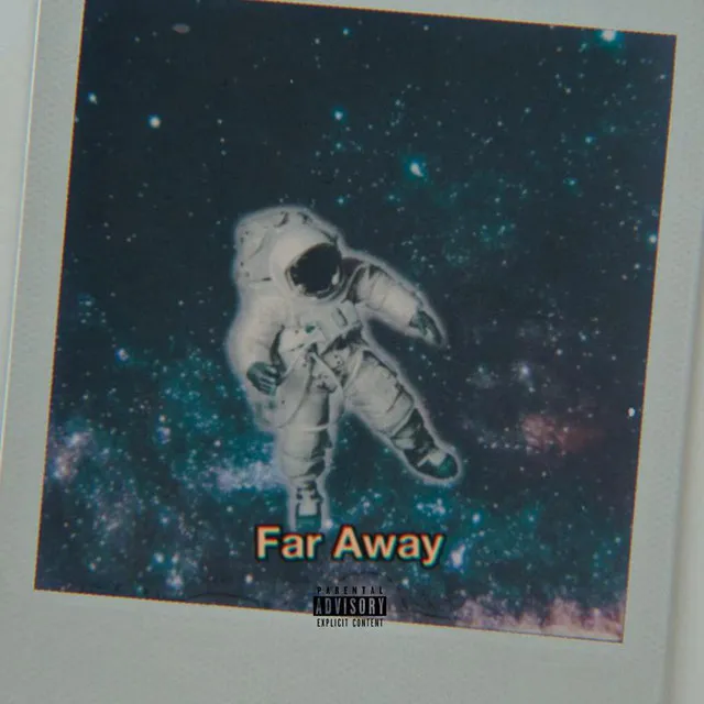 Far Away