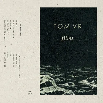 Films by Tom VR