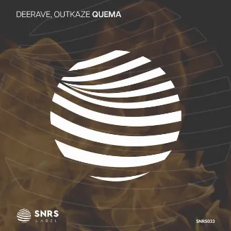 Quema by Deerave