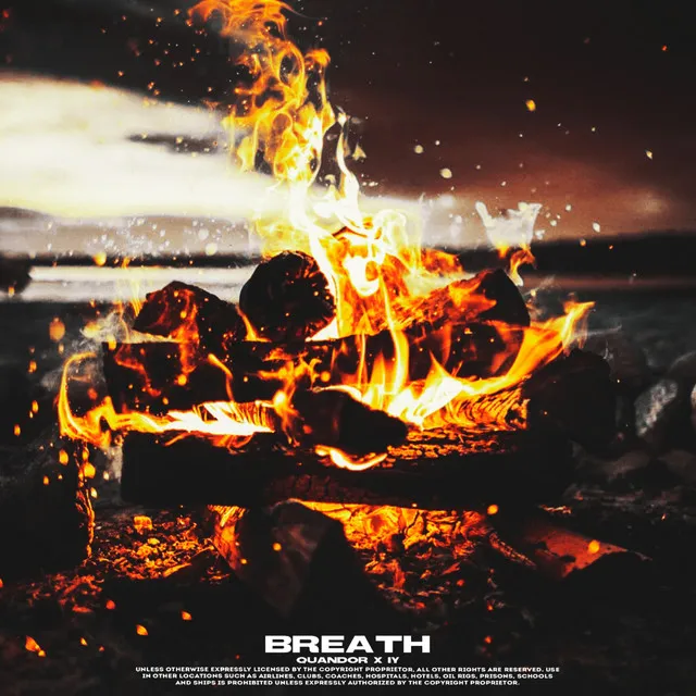 Breath