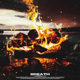 Breath by IY