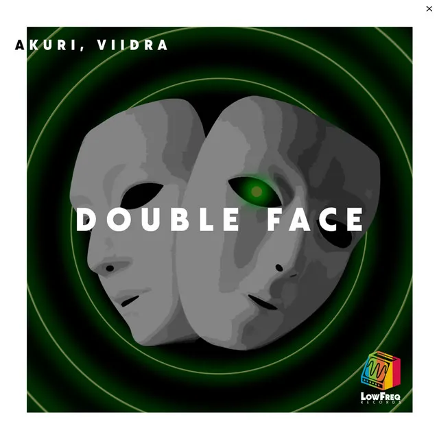 Double Face