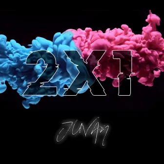 2x1 by Juvan