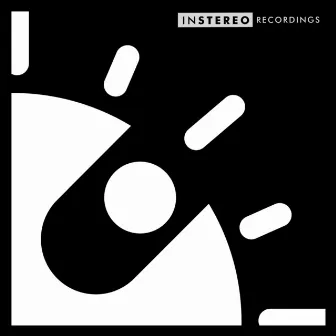 InStereo #BeatportDecade Tech House by Electric Soulside