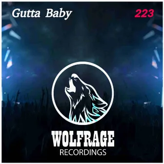 223 by Gutta Baby