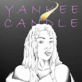 Yankee Candle by Ile Co