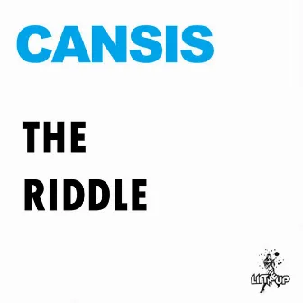 The Riddle by Cansis