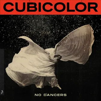 No Dancers by Cubicolor