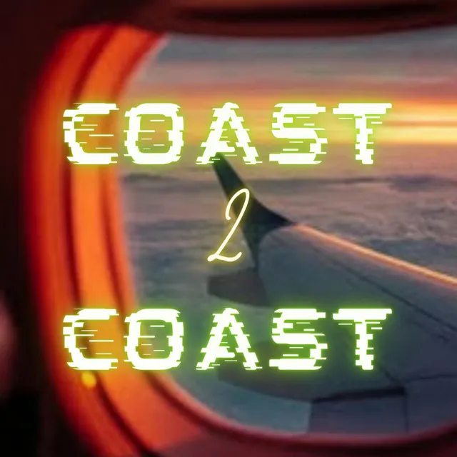 Coast 2 Coast