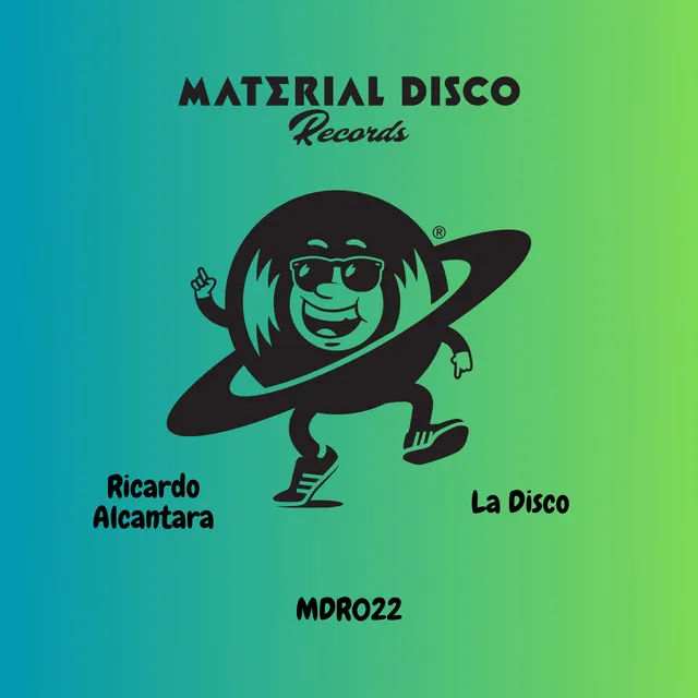 La Disco