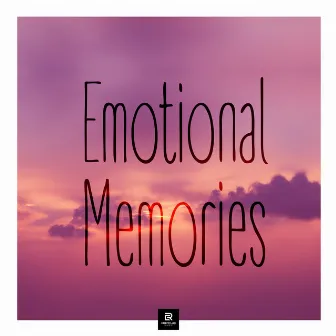 Emotional Memories by Christoph Schade